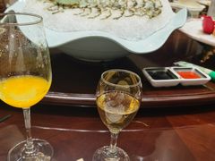 -金鼎大酒店·中餐