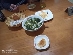 -和兴记牛肉火勺·羊汤(于洪广场店)