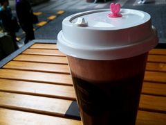 -TPLUS茶家(上海商城南京西路店)