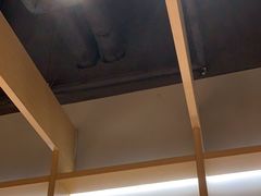 -味千拉面(广州金沙永旺梦乐城店)