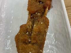 -清真·西域伙伴牛肉面·羊肉串(融创店)
