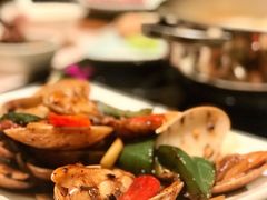 -协成海鲜火锅(情侣路店)