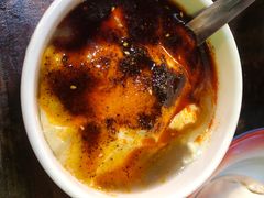 -盛唐府乾州酸汤面(福园巷子店)