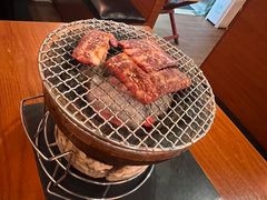 -大阪烧肉BAKA一代(十亩地店)