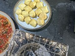 -云上千禾(水上店)