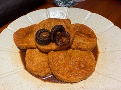-缸鸭狗(天一广场店)