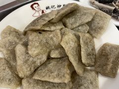 -姚记炒肝店(鼓楼店)