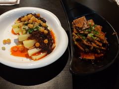 -舌尖上的食缘花园主题餐厅