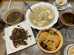 -苗姑酒堂(仁义社区店)