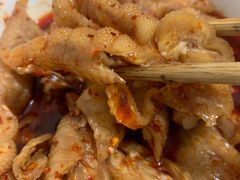 -脱骨凤爪(石桥店)