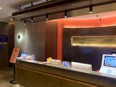 -慢享生活·汤泉SPA(同安城南店)