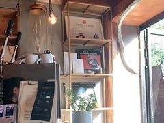-METAL HANDS(五道营店)
