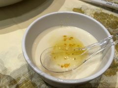 -聚味瞿记·龙虾堂(咸嘉湖店)