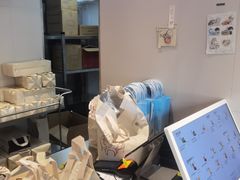 -喜茶(广州五羊邨店)