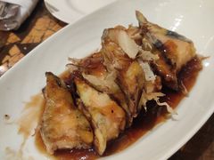 -品悦(崇明凯悦店)