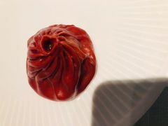 -翡翠江南(国贸商城店)