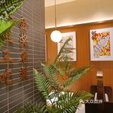 深圳龙岗‼秋天第一顿粤菜来这里就对了🤗