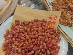 -宋都禾源·灌汤包子(汉兴路直营店)