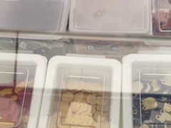 -CORNER CONE GELATO酷矿手作霜淇淋(南头古城店)