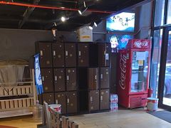 -谜语人真人演绎沉浸式密室实景游戏剧场