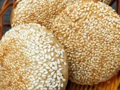 -清真·京华源铜锅涮肉(丰庆店)