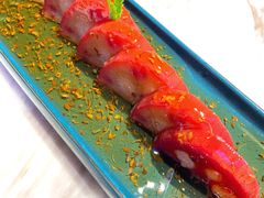 -云梦庭·剁椒鱼头(银泰中心in99店)