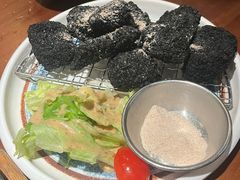 -小川洋风料理(江汉路店)