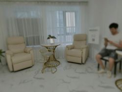 -韩美绣·骨相纹眉·洗眉美瞳线