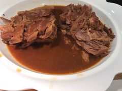 -九毛九西北菜(大东海店)