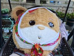 -练塘古镇