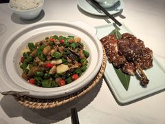 -全牛匠·乐山跷脚牛肉(西北旺万象汇店)