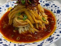 -鼎记酒楼(雁南一路店)