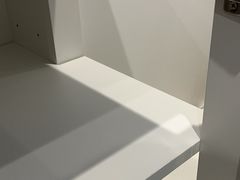 -佰丽爱家全屋定制(汶水店)