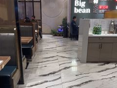 -九转小磨·非遗东北菜(群力店)