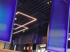 -blue frog蓝蛙(长泰广场店)