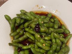 -丽华园(汉阳龙阳店)