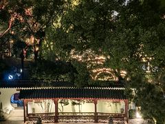 -苏州吴宫泛太平洋酒店