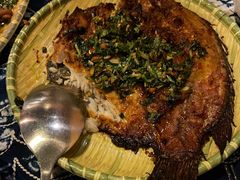 -滇道云南特色料理(康定路店)