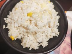 -马灯部落·西湖边的创意山景餐厅(虎跑动物园店)