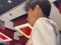 -海底捞火锅(勒泰店)