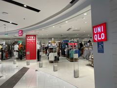 -远洋未来广场(育慧北路店)