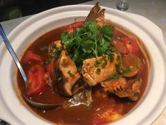 -魏铭鱼头捞饭(晋阳路店)