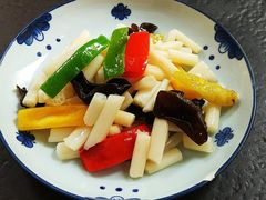 -花迹(富春江东街店)