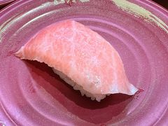 -寿司郎(北京路粤潮楼店)