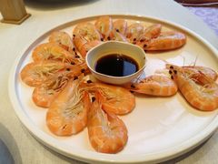 -聚鑫阁江浙菜·非遗传承技艺(闵行交大店)