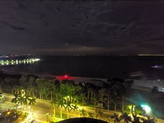 -珠海怡景湾大酒店