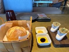 -恰餐厅CHAR Grill(北京三里屯洲际店)