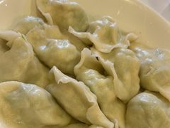 -东方饺子王(和平里店)