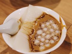 -小豆海棠(嘉兴路店)