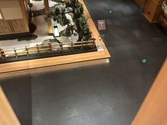 -北方暖暖温泉洗浴(沈阳北站店)